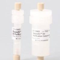 MassivEV™ EV纯化分离柱 PS/MassivEV™ EV纯化缓冲液套装