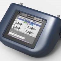 参考级剂量仪SuperMax