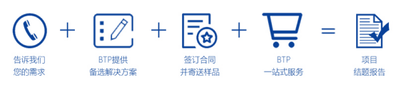 技术资料图片3