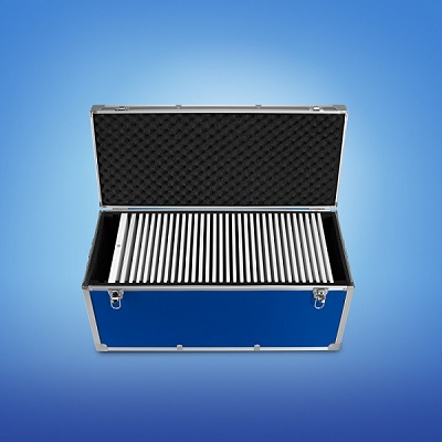 放疗验证固体水模体.jpg 放疗验证固体水模体.jpg