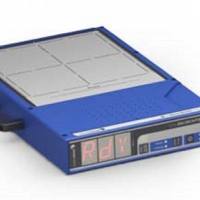 晨检仪QA BeamChecker Plus