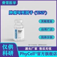 肿瘤坏死因子(tumor necrosis factor,TNF),巨噬细胞毒素