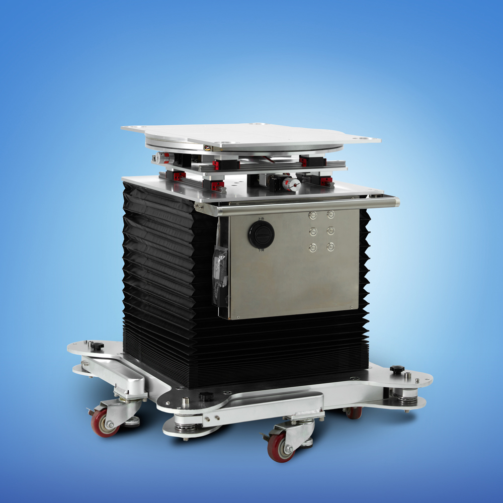 旋转升降平台.jpg 旋转升降平台.jpg