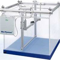 ble phantom2 蓝水箱2放疗三维水箱