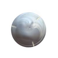 YYT 0744 三维成像空间分辨率测试体模(圆形)