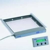 KermaX® plus 剂量面积乘积仪