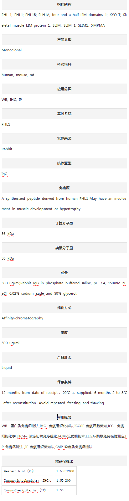 产品细节图片1