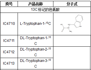 产品细节图片1