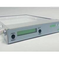 KermaX® plus IDP 型KAP仪