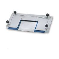 钨刃边模体 TX 5