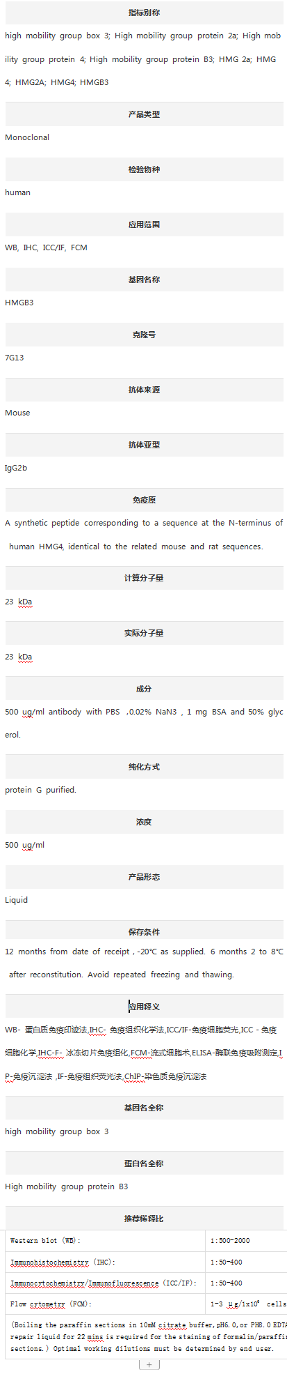 产品细节图片1