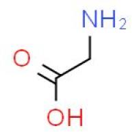 甘氨酸