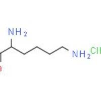 L-赖氨酸盐酸盐