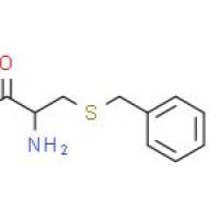 S-苄基-L-半胱氨酸甲酯盐酸盐
