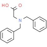 2-(二苄基)乙酸