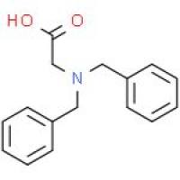 2-(二苄基)乙酸