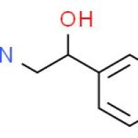 (R)-(+)-2-苯甘氨醇