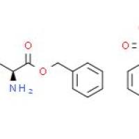 L-亮氨酸苄酯对甲苯磺酸盐