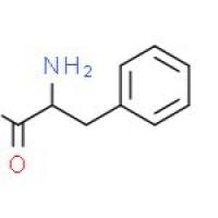 L-苯丙氨酰胺盐酸盐
