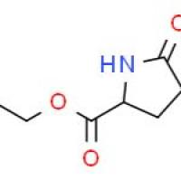 D-焦谷氨酸乙酯