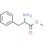 DL-酪氨酸甲酯盐酸盐