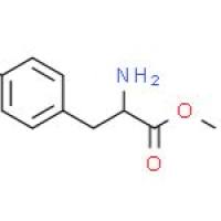 DL-酪氨酸甲酯盐酸盐