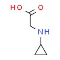 L-环戊基甘氨酸