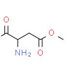 DL-天冬氨酸二甲酯盐酸盐