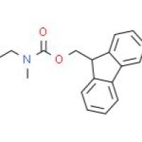 芴甲氧羰酰基肌氨酸