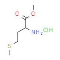 L-蛋氨酸甲酯盐酸盐