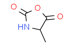 (S)-4-甲基唑烷-2,5-二酮