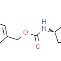 N-Cbz-L-高丝氨酸内酯
