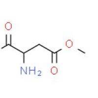 L-天冬氨酸二甲酯盐酸盐