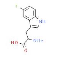 L-5-氟色氨酸