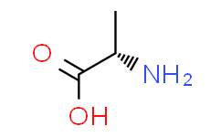 D-丙氨酸