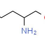 (S)-(+)-2-氨基-1-戊醇