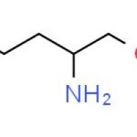 (S)-(+)-2-氨基-1-戊醇