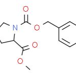 N-Z-L-脯氨酸甲酯