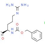 (R)-2-(((9H-芴-9-基甲氧基)羰基)氨基)-5-己烯酸