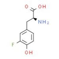 3-氟-L-酪氨酸