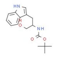 Boc-L-色氨醇