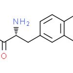 3-(2-萘基)-D-丙氨酸