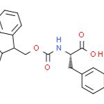 Fmoc-3-(2-萘基)-L-丙氨酸