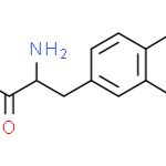 DL-3-(2-萘基)丙氨酸