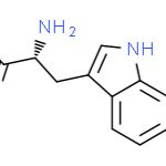 7-氯-D-色氨酸