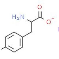 L-酪氨酸二钠盐