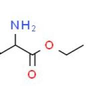 2-氨基乙酰乙酸乙酯盐酸盐