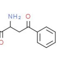 (S)-2-氨基-4-氧代-4-苯基丁酸盐酸盐