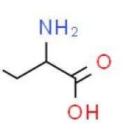 DL-半胱氨酸盐酸盐
