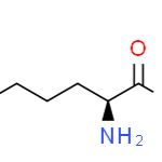 (S)-2-氨基己酰胺盐酸盐